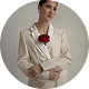 Customer Avatar 1